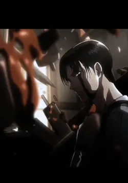 Amv Anime 