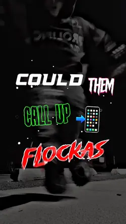 𝕂𝕒𝕪𝕗𝕝𝕠𝕔𝕜 𝕌𝕟𝕣𝕖𝕝𝕖𝕒𝕤𝕖𝕕