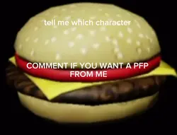 hambooger