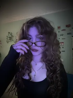 girl x edit 