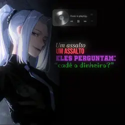 Versão feminina 