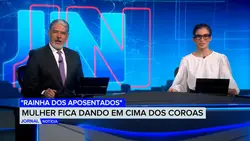 Trole sua amiga kkk