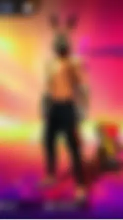 🥺🙏