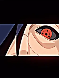 Madara