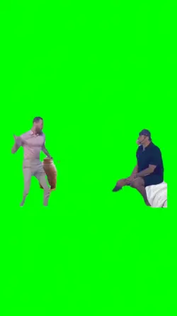 Conor McGregor