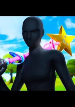 Idk
