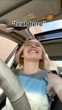 edit text🤍