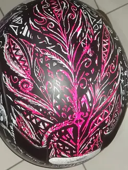 Personalizado