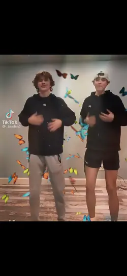 habibi template 
