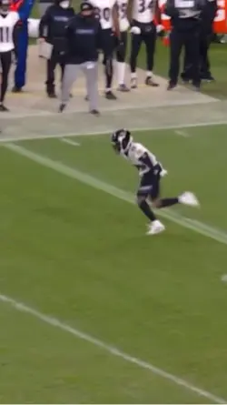 Best juke🤔 which one