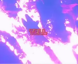 Shin godzilla edit