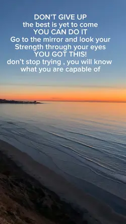 Motivation