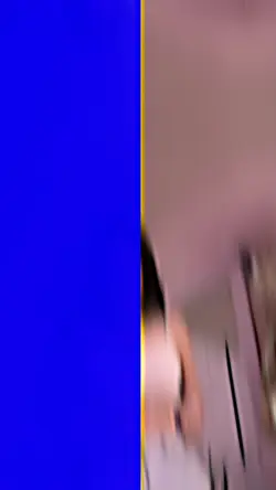Edits de iamferv 