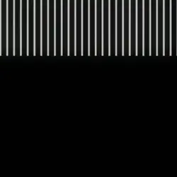 Reused Audio