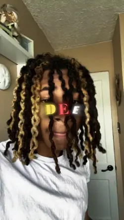 name template