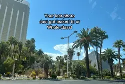 …