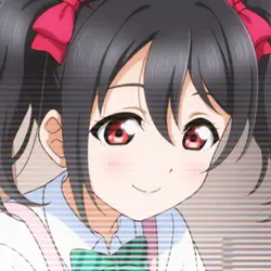 ⋆