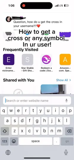 Hope this helps!