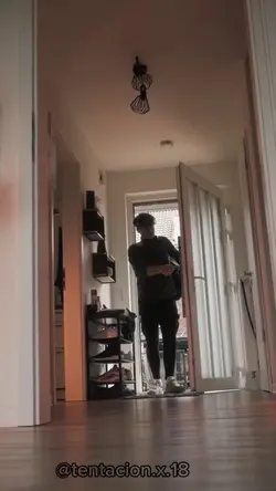 xxxtentacion