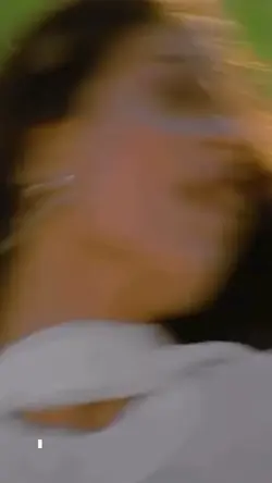 DuEdRoP🕊️🤍