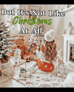 CHRISTMAS