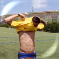 NEY AGAIN 🤩🔥