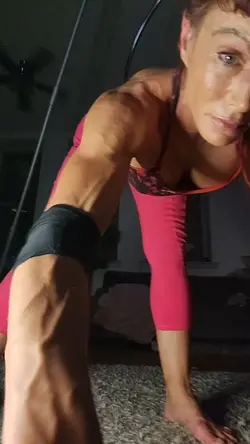 Movement Makers Make