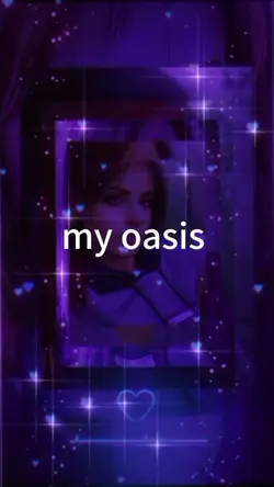 my oasis sam smith