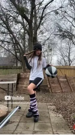 Dancing