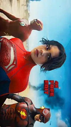 This movie 🤩