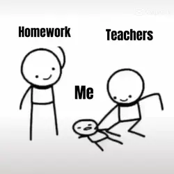 funny meme