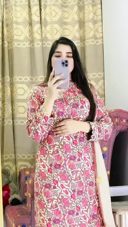 O sanam Romantic Hit
