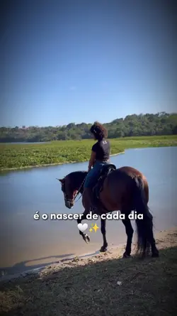 Minha ideologia 