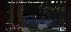 The Kardashians 