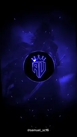 musica fhonk