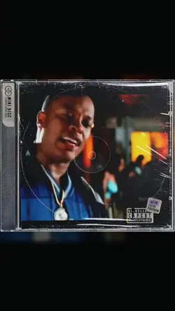 90โs Music Video