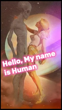 Human