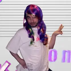Last edit before ban