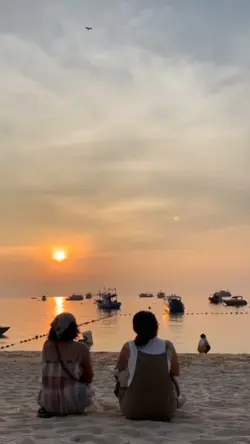 Para minha irmã 