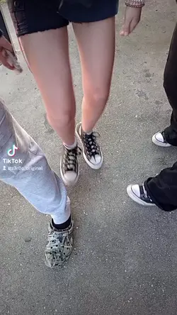 POV ur in jrotc