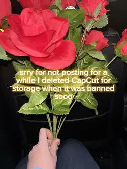 Srry