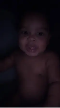 Baby