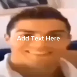 Ronaldo🙀