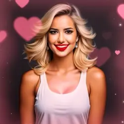 Sexy 