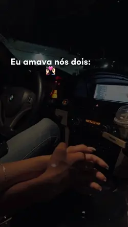 Nós 3 sempre 👨‍👩‍👧❤️‍🩹