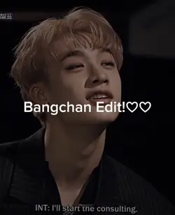 Liberando Kpop 
