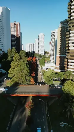 City