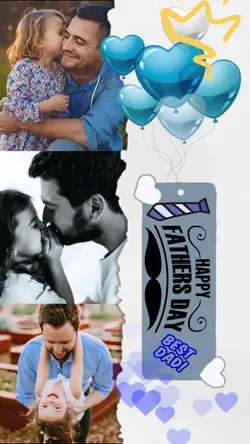 Father's day 