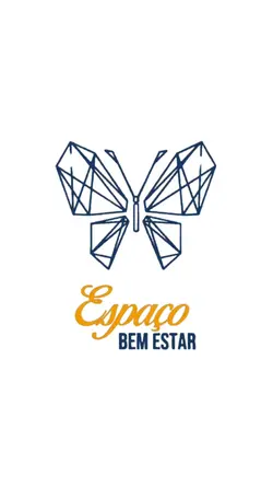 Promoção da saúde 