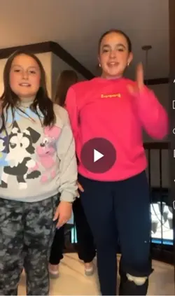  Blooper🫢😂🤣